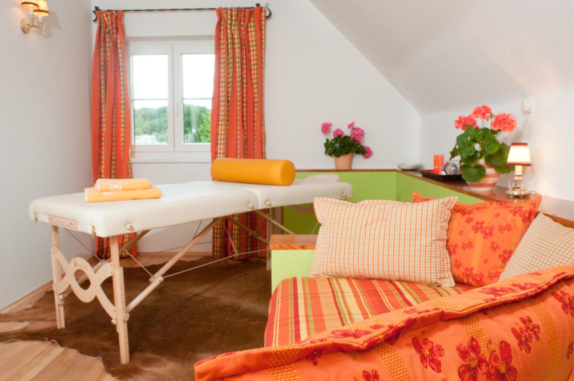 Hotel Oremushof Velden am Wörthersee Esterno foto