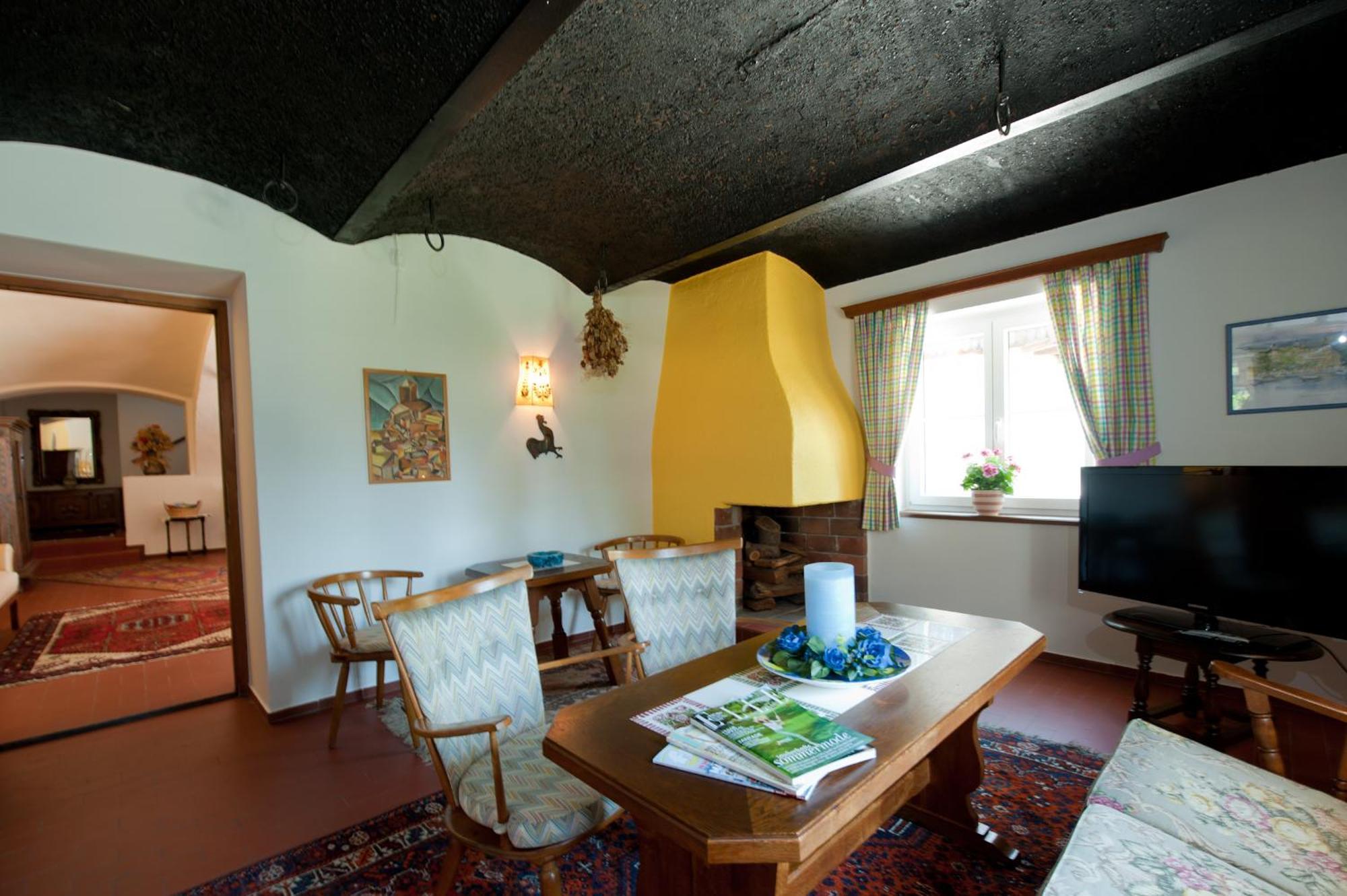 Hotel Oremushof Velden am Wörthersee Esterno foto