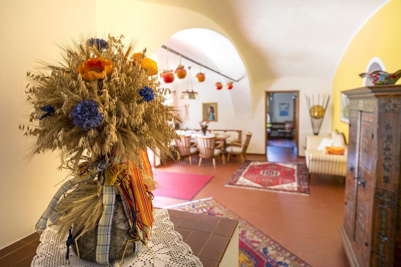 Hotel Oremushof Velden am Wörthersee Esterno foto